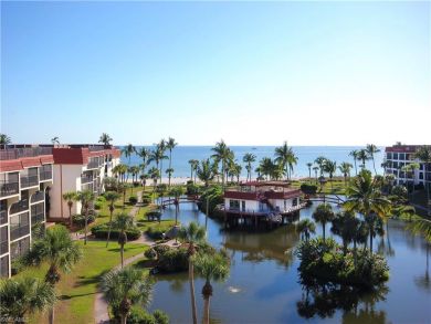Three Bedroom Vacation Rental Sanibel Island Stunning Views! Three Bedroom Vacation Rental Sanibel Island Stunning Views!